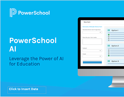 PowerSchool AI Product Deck