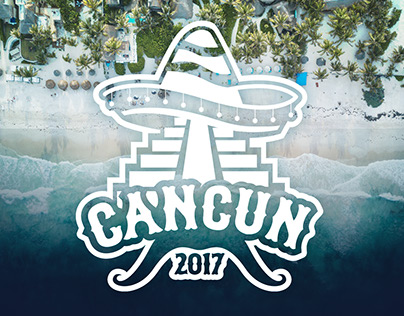 Incentive Cancun 2017