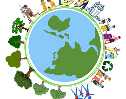 world environment Day