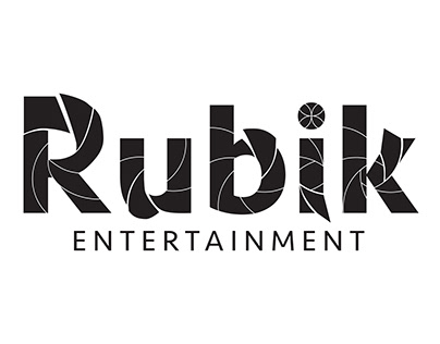 Rubik entertainment