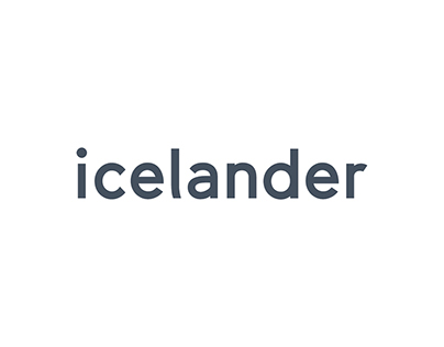 Icelander
