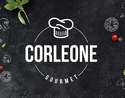 Corleone Gourmet