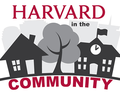 Harvard in the Community Mailing: Allston