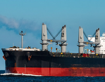 Mastering Logistics: Tasmania Shipping Decoded