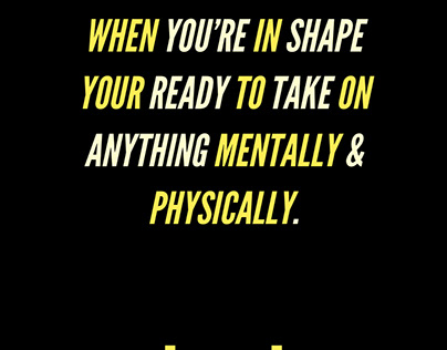 marketing, business quotes, fitness, personal training