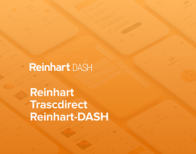 Reinhart-DASH