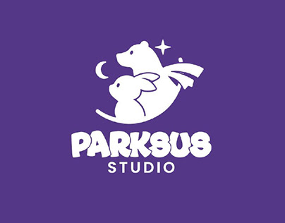 Parksus Studio - MANUAL DE MARCA