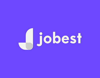 Jobest redesign
