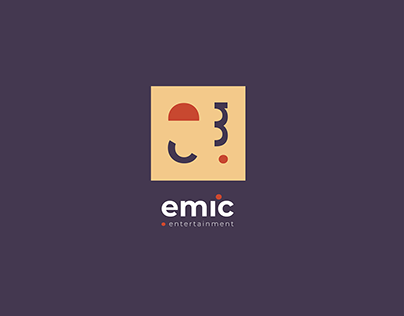 Emic Entertainment