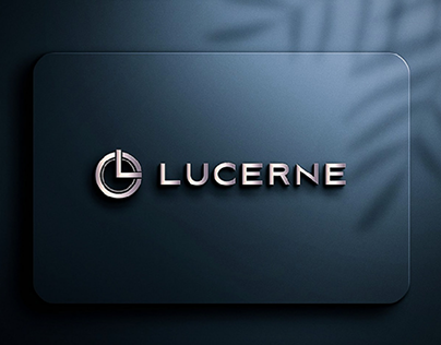 Lucerne Project