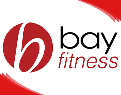 Bay Fitness Gym