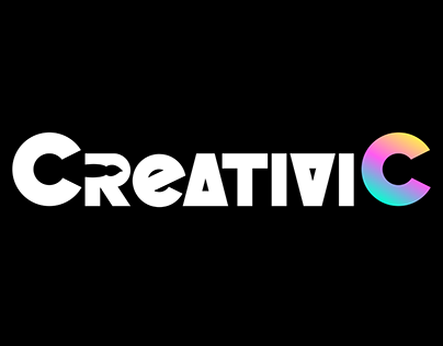CreativiC | Campaign