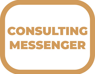HR Consulting (with messenger)