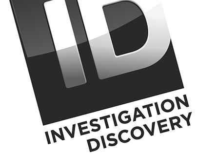 Promos On Air Investigation Discovery - 2015