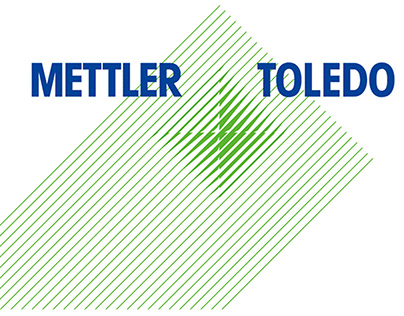 Mettler Toledo Linkedin Banner Tasarımı