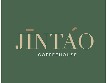 JINTAO COFFEEHOUSE