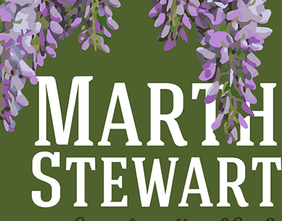 Martha Stewart Arts & Crafts Book Cover