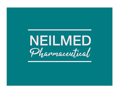 NeilMed Pharmaceutical