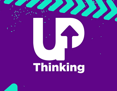 UpThinking - Revista Sobre Emprendimiento