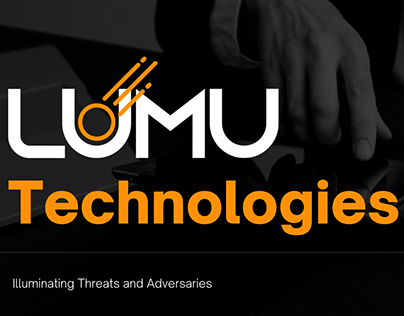 LUMU technologies Cybersecurity - Snack size content