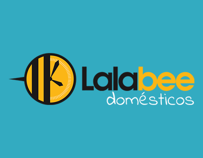 Website e App - Lalabee