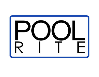 Pool Environment is our business!