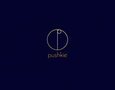 Pushkie rings