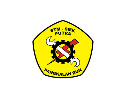 Motion Graphic SMK PUTRA PANGKALAN BUN
