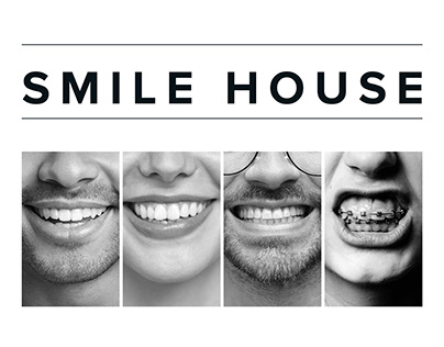 Smile House | Dental Clinic