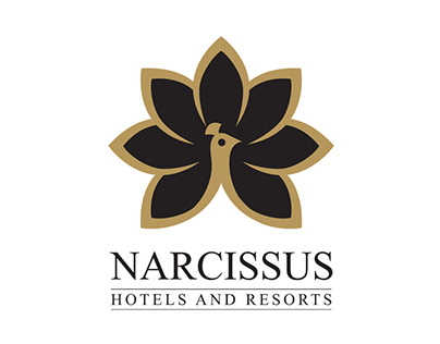 Project thumbnail - NARCISSUS HOTEL & RESORTS