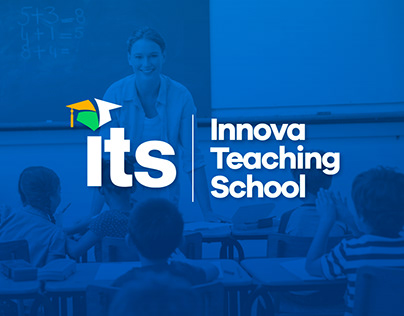 Innova Teaching School