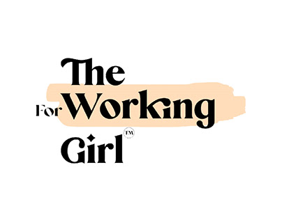 The working girl Collection
