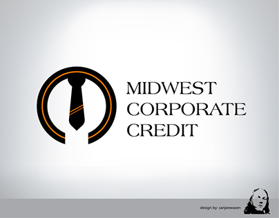 Midwest Corporate Credit