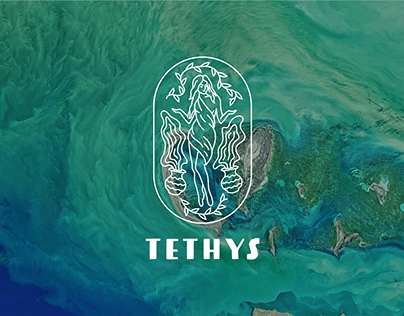 Perrier X Tethys