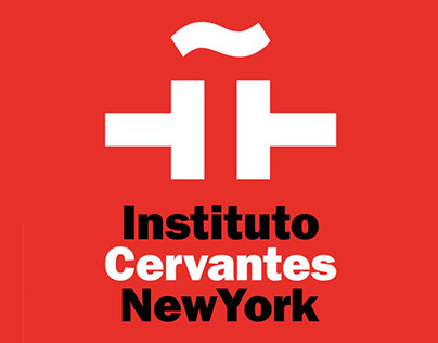 Instituto Cervantes at New York