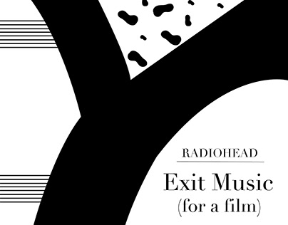 Exit Music 1
