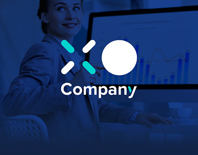 Rebranding - XO Company