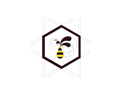 I BEE Redesign