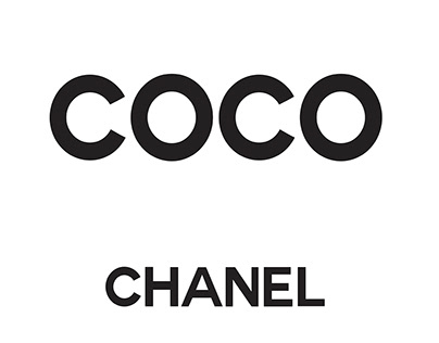 Elegancia Infinita: Homenaje a Coco Chanel