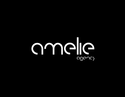 AMELIE AGENCY