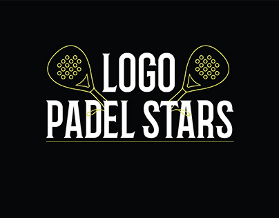 Patel Stars Logo