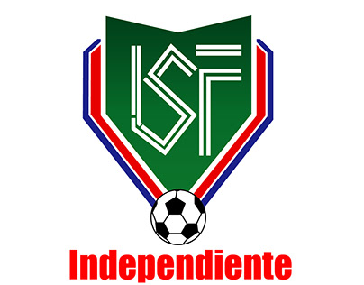 Escuela de Futbol Independiente San Francisco