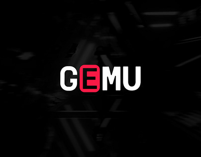 GEMU - Social Media