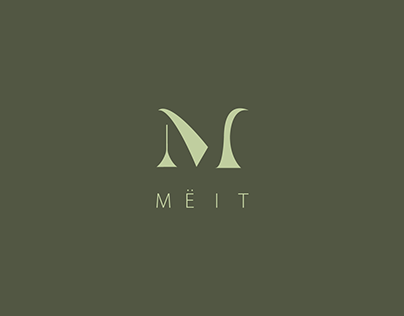 MEIT - gourmet food, ready to cook
