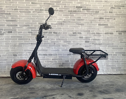 electric scooter wholesaler