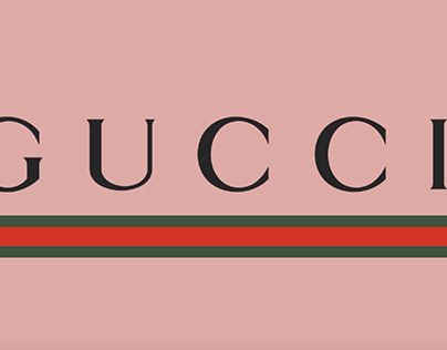 Gucci Brand Extension