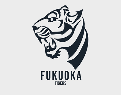 Fukuoka Tigers
