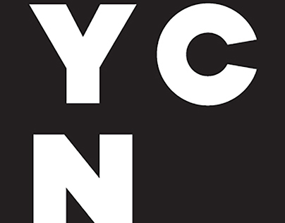 YCN 2015-Save the Children
