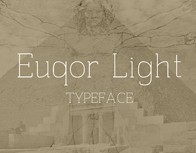 Euqor Light
