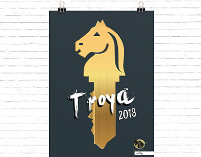 Troia Fest 2018